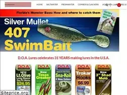 Sites similar to doalures.com