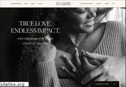 Sites similar to doamore.com