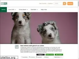 Sites similar to doamsterdam.nl