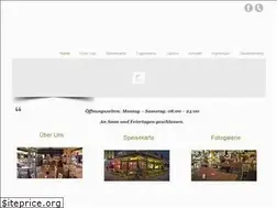 Sites similar to doan.at