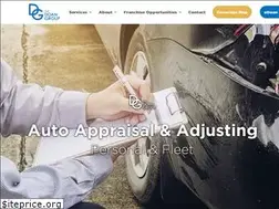 Sites similar to doan.com