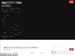Sites similar to doan298.com