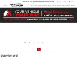 Sites similar to doandodge.com