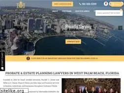 Sites similar to doaneanddoane.com