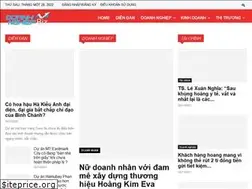 Sites similar to doanhnghiepbiz.vn