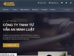 Sites similar to doanhnghiepmoithanhlap.com
