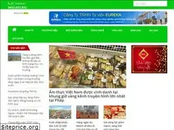 Sites similar to doanhnghiepphattrien.com.vn