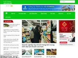 Sites similar to doanhnghiepphattrien.vn