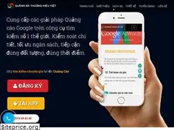 Sites similar to doanhnghiepquangnam.net