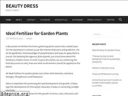 Sites similar to doanhnghiepviet.info