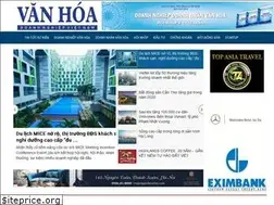 Sites similar to doanhnghiepvietnam.org