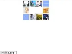 Sites similar to doanhnhan.com