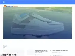 Sites similar to doanhnhan.edu.vn