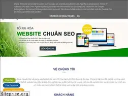 Sites similar to doannguyen.net