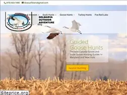 Sites similar to doaoutfitters.com