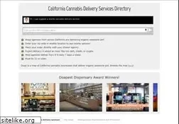 Sites similar to doap.com