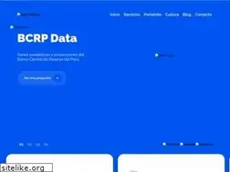 Sites similar to doapps.me