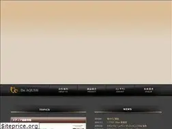 Sites similar to doaqush.com