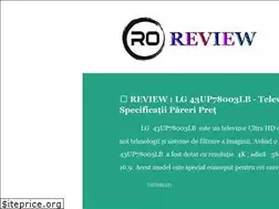 Sites similar to doar-promotii.blogspot.com