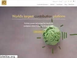 Sites similar to doaram.com