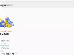 Sites similar to doare.org