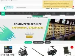 Sites similar to doarfeeder.ro