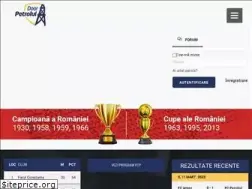 doarpetrolul.ro