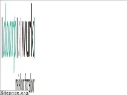 Sites similar to doarpswurk.frl