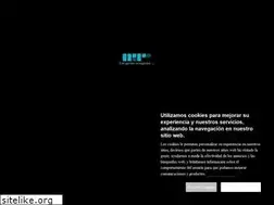 Sites similar to doartesanato.com