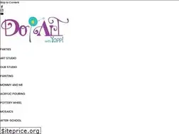 Sites similar to doartstudios.com