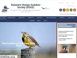 Sites similar to doas.us