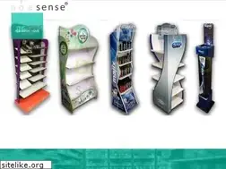 Sites similar to doasense.com