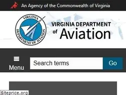 Sites similar to doav.virginia.gov