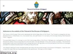 Sites similar to dob-tribunal.com