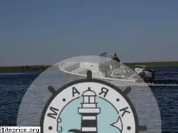 Sites similar to dob.kz