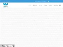 Sites similar to doba.com.co