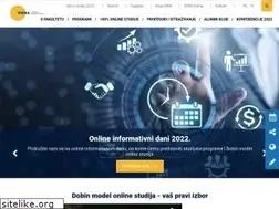 Sites similar to doba.rs
