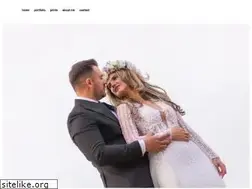 Sites similar to dobai.de