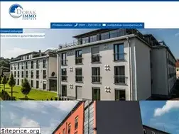 Sites similar to dobak-immopartner.de