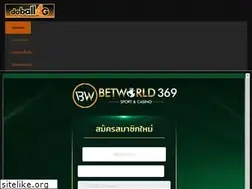 Sites similar to doball4g.com