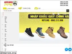 Sites similar to dobaoho.net