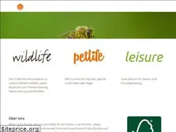Sites similar to dobar.de