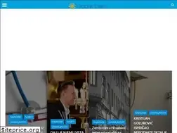 Sites similar to dobardan.info