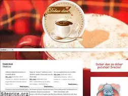 Sites similar to dobardan.rs