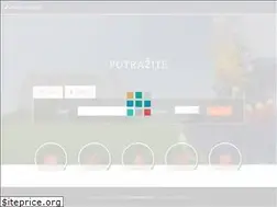 Sites similar to dobarmajstor.ba