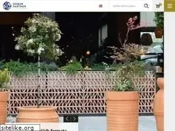 Sites similar to dobarpartner.hr