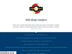 Sites similar to dobarznak.ba