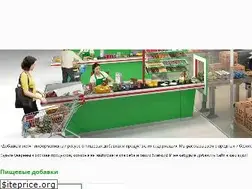 Sites similar to dobavkam.net