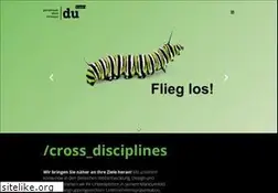 Sites similar to dobben-united.de