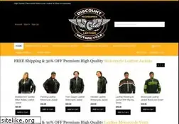 Sites similar to dobberhead.com